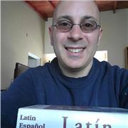 Clases de Latín a domicilio. Todos los niveles. Aranceles accesibles